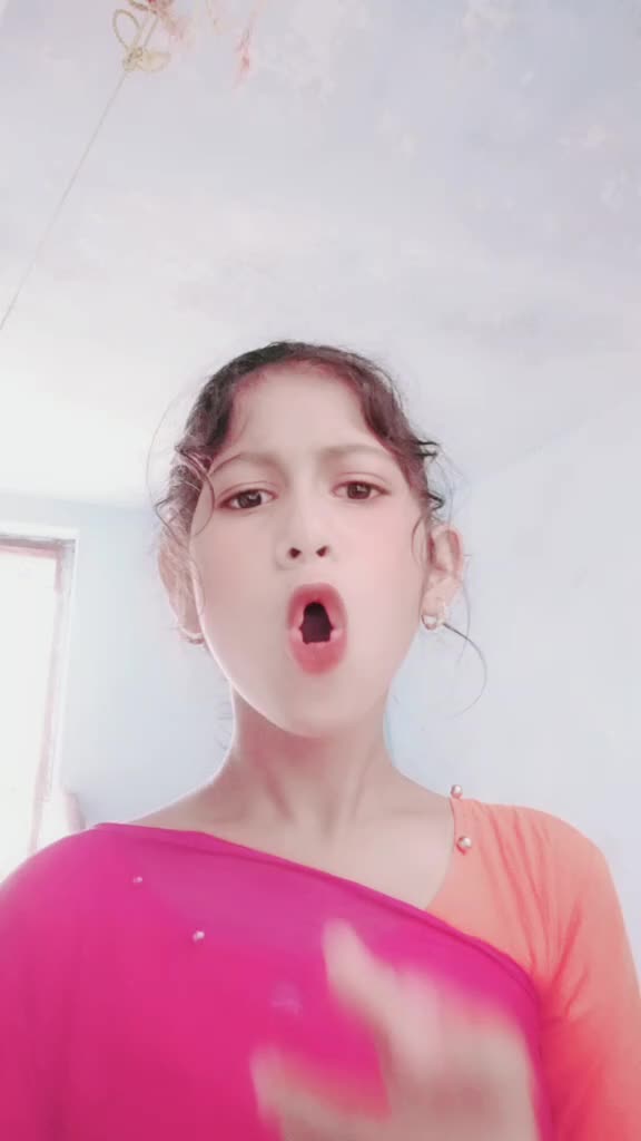 @chocolaty cuty gelhi