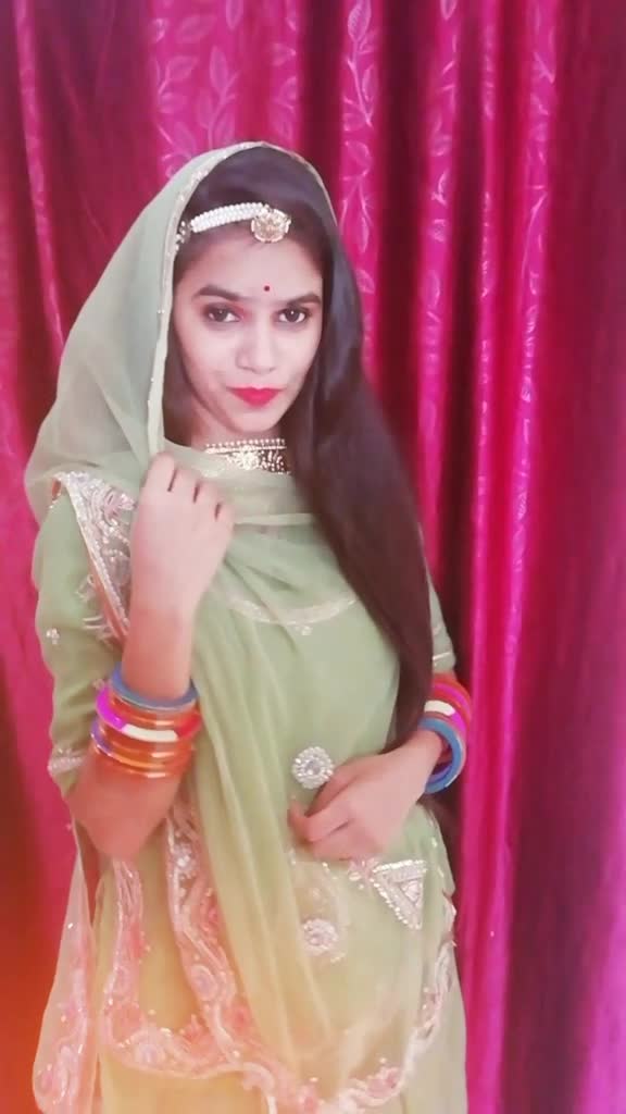 @Pujji 🦋