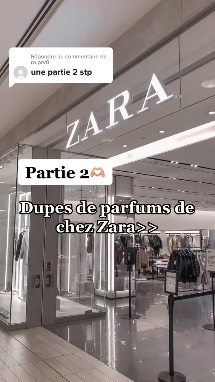 @@🫀