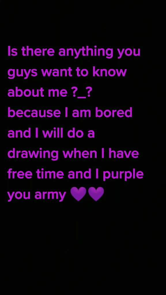 @smartkookie21