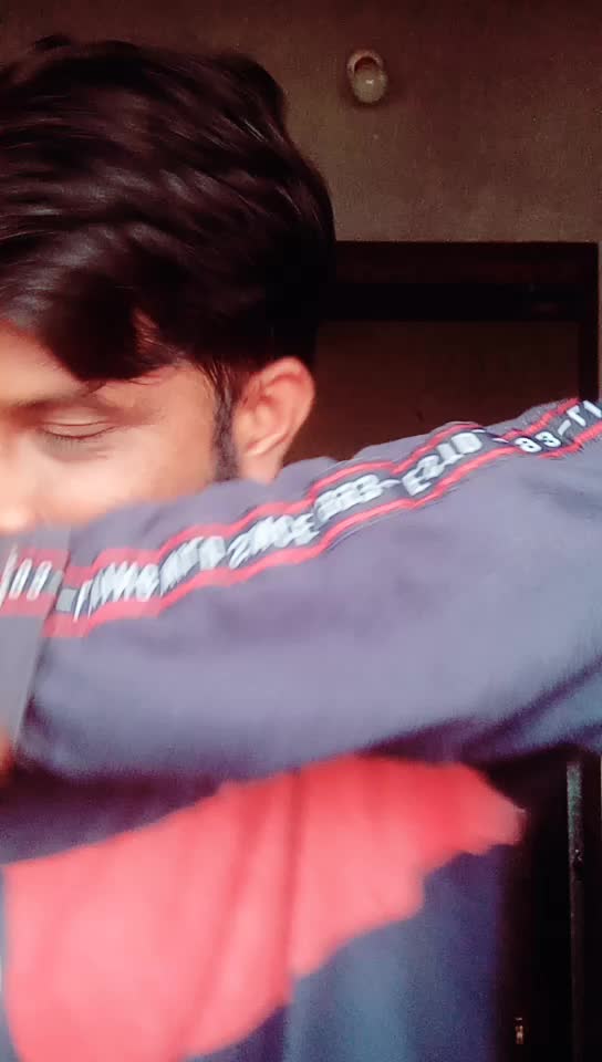 @Kakinada kurraduu😎