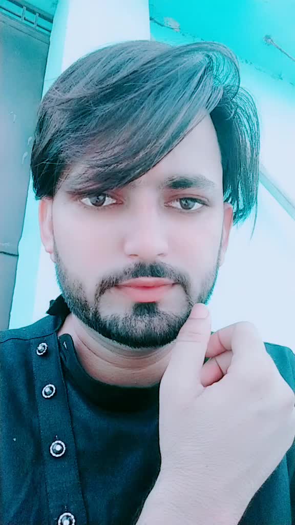 @nigar anjum