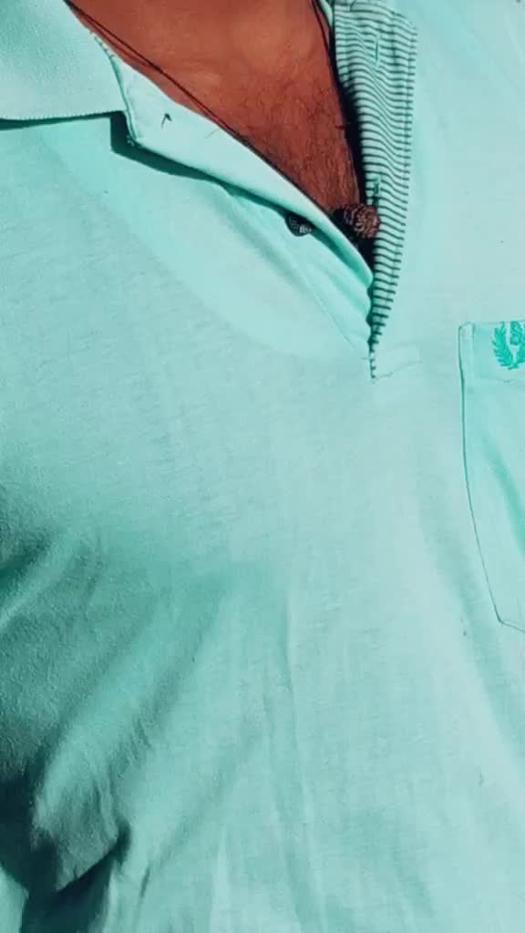 @Guruthala