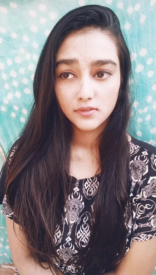 @Pragati Dhika