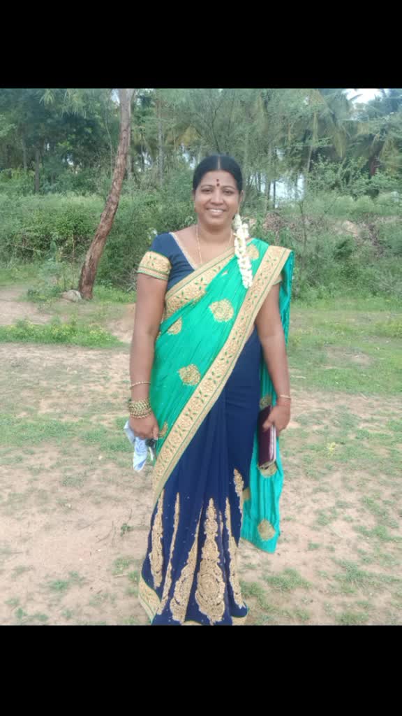 @indra chaluvayya