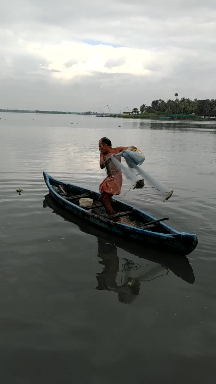 @😎 mr. പ വ നാ യി  🤓