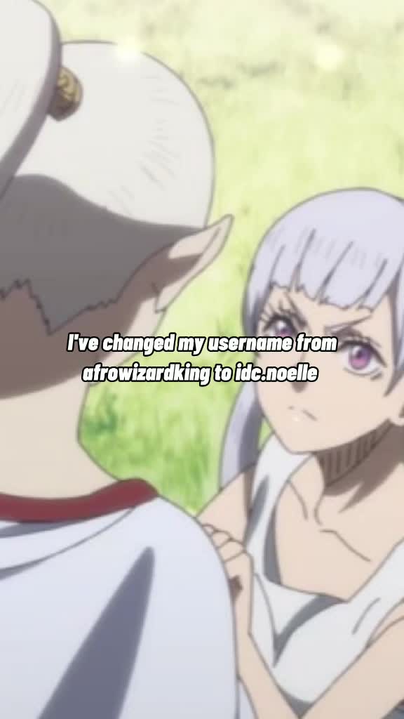 @Ebuuu