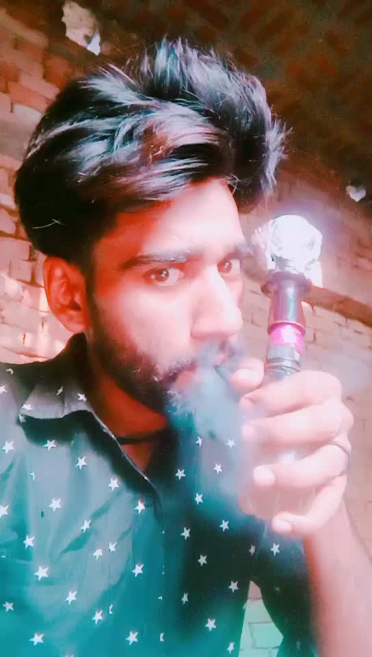 @Md Talib 🇮🇳