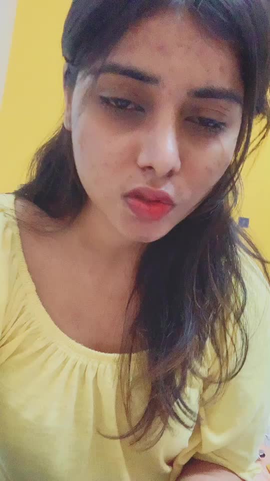 @Aishwaryaagkrishna