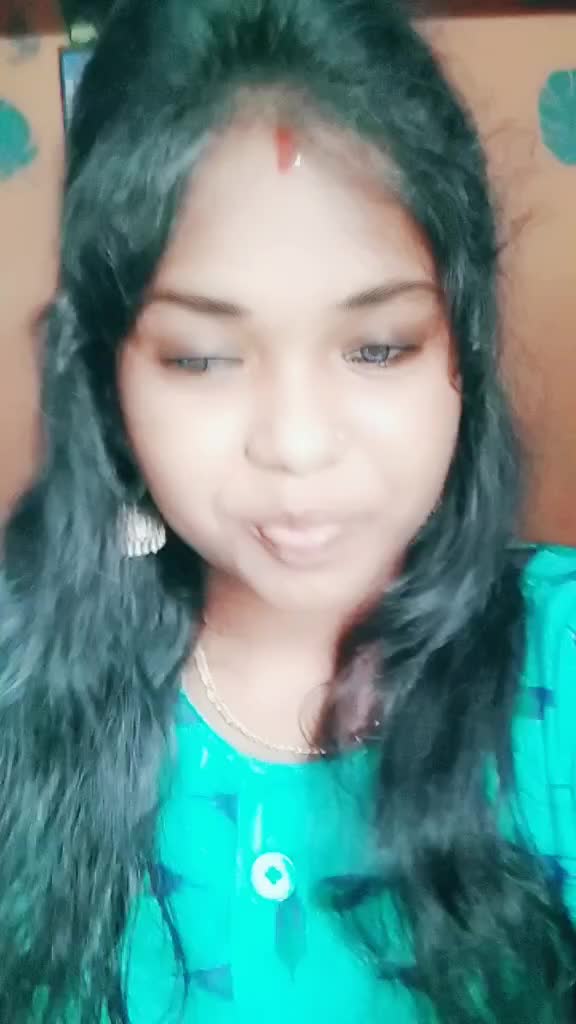 @maha.. iyappa