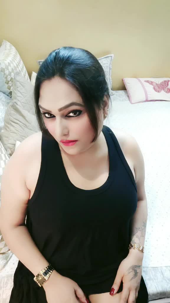 @aishwaryafans3
