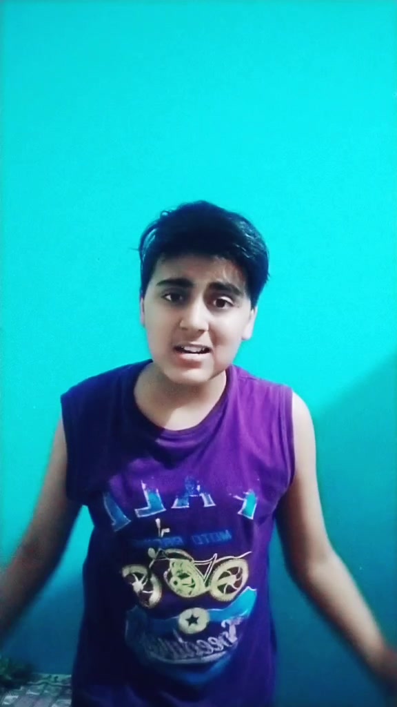 @aapka utkarsh 😎😎