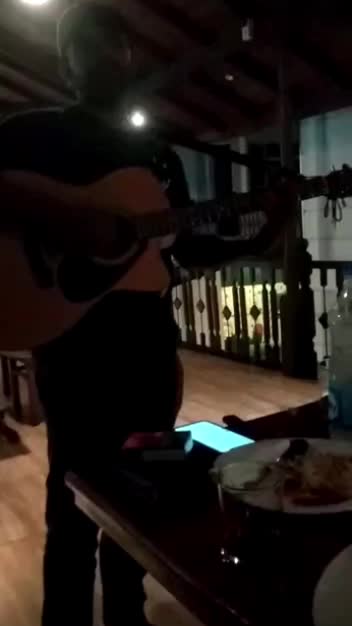 @Dan Dharmasiri