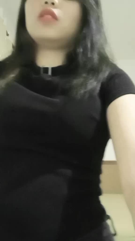 @piaaa