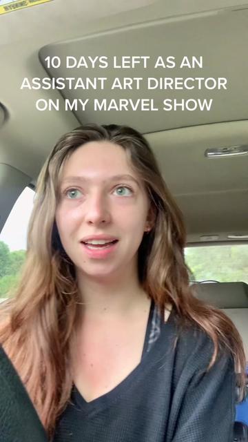 @emilyfilmsandtravels