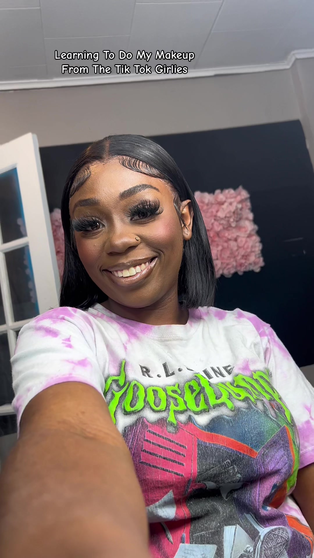 @KithewigSTYLIST