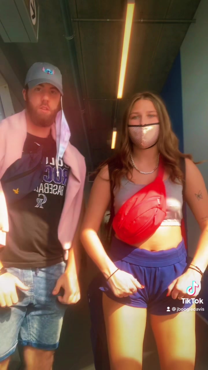 @lexandjordan
