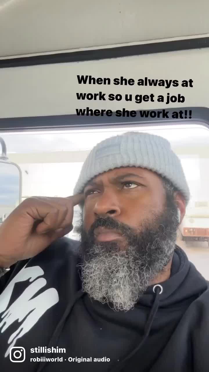 @Big Homie