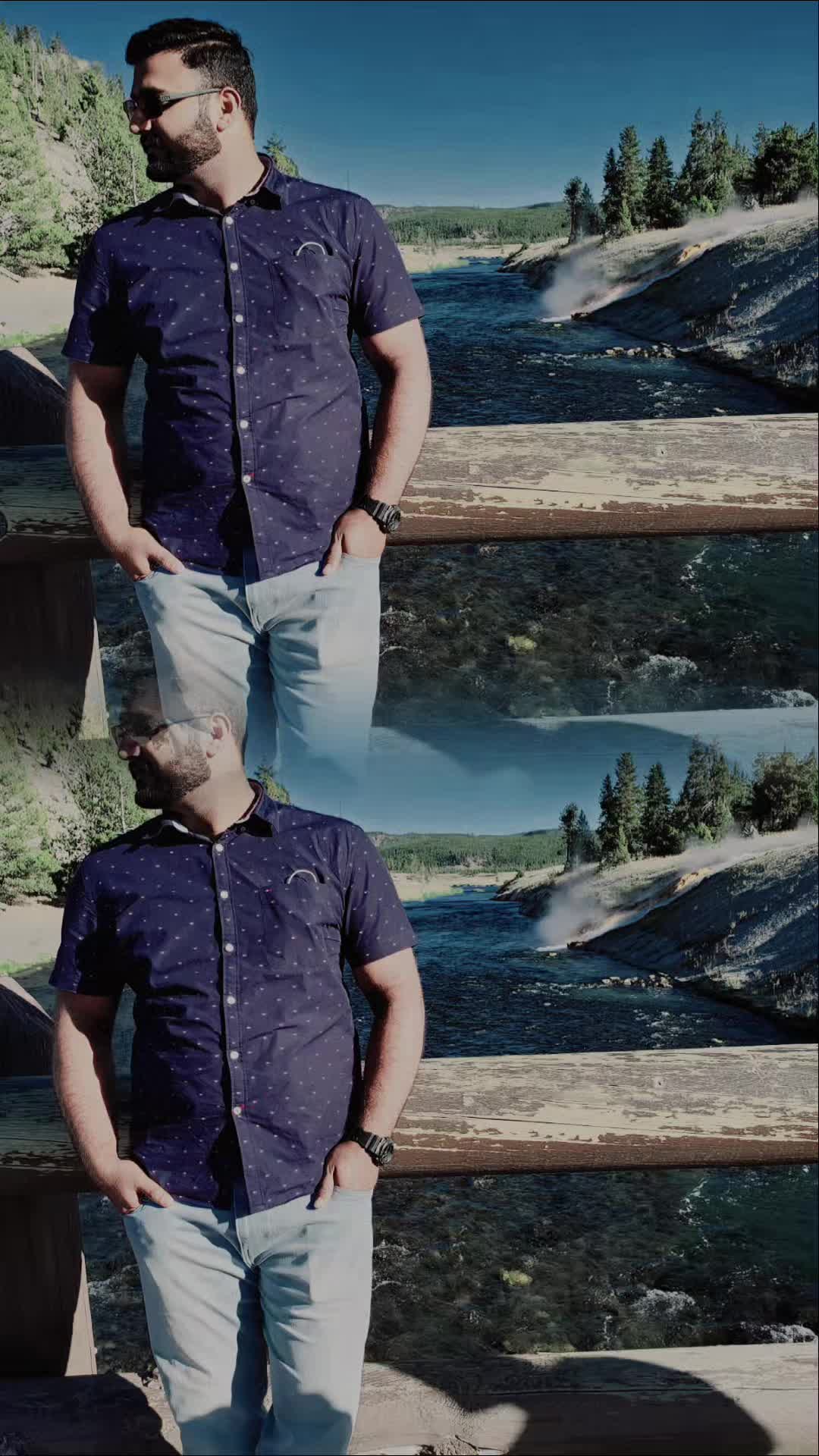 @🦅🇺🇸🦅 UMAR SAAB 🦅🇺🇸🦅
