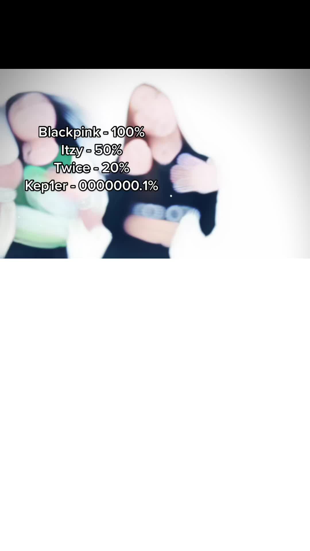 @lol