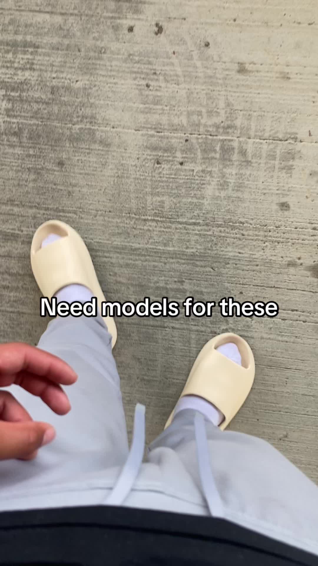 @DND_apparell