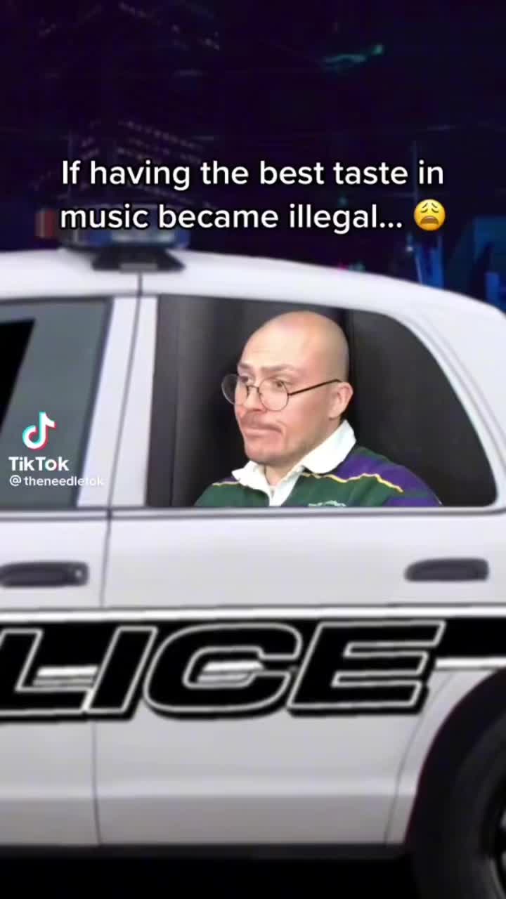 @😊