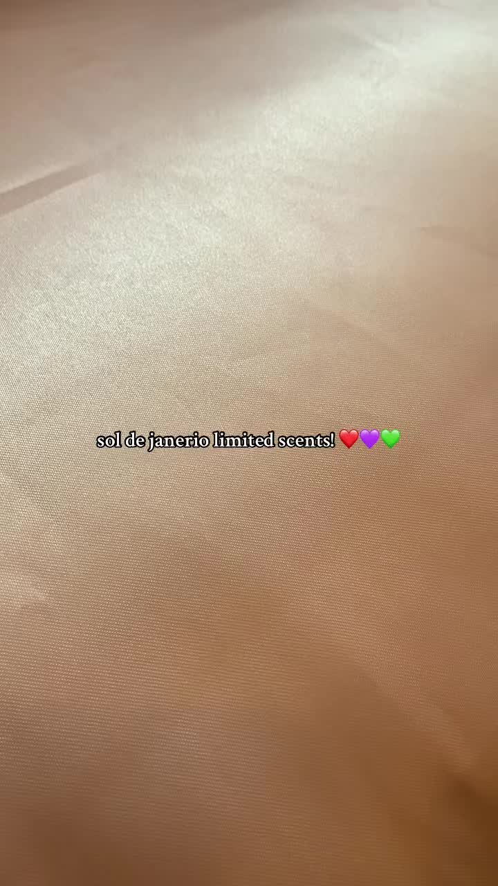 @✩ hauls ✩