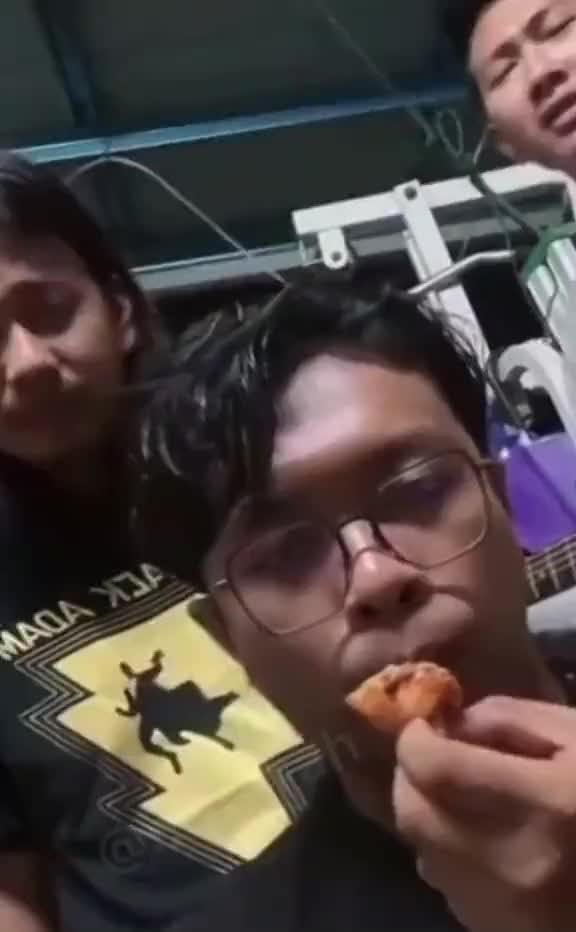 @putramizi