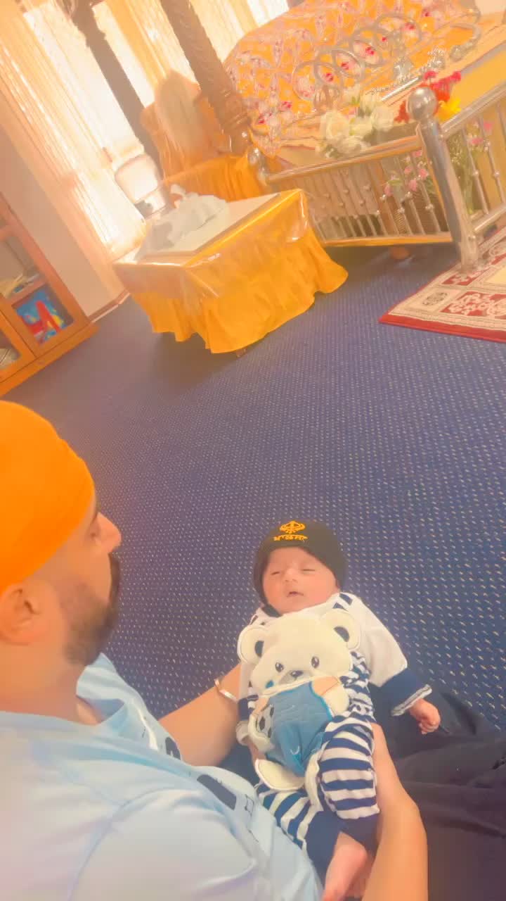@Amritpal Singh