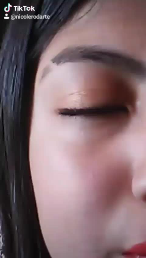 @Nicole Rodarte