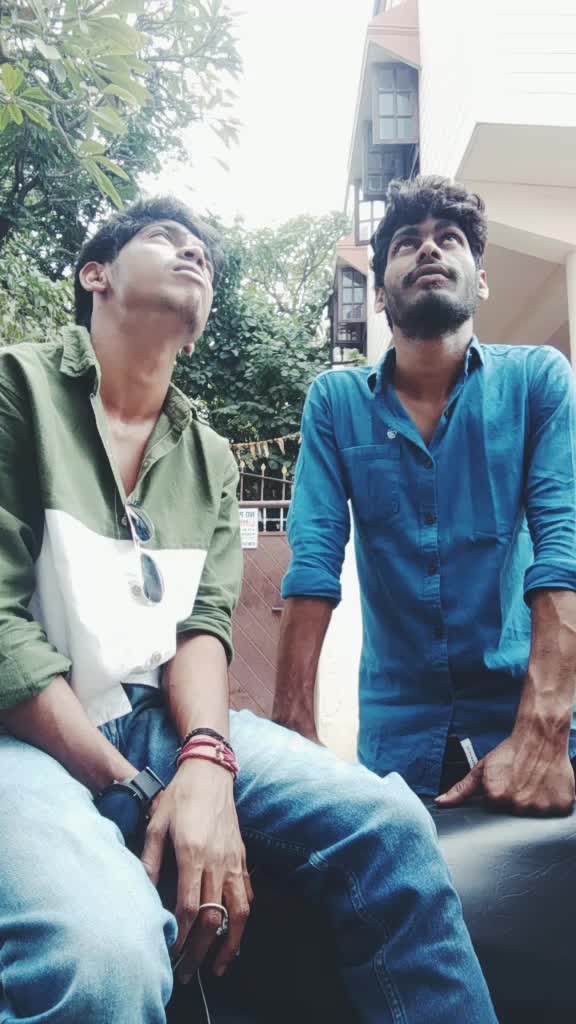 @Sai Rahul Dharugupal
