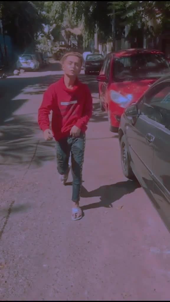 @❤SPAMBOY❤