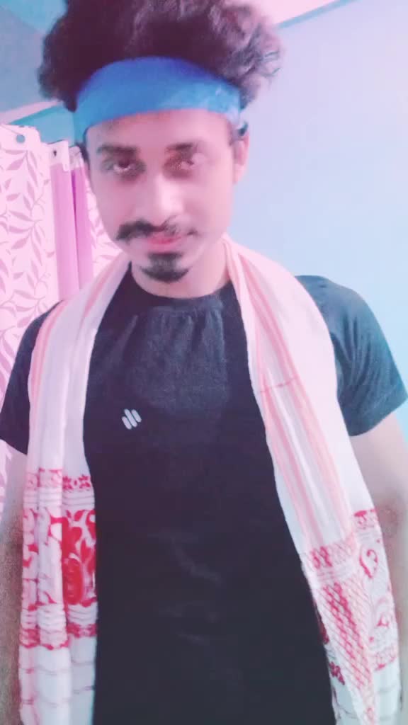 @Azahar Ahmed
