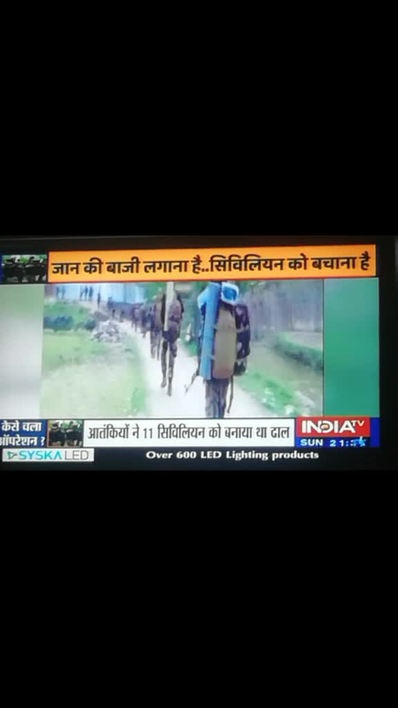 @पंडित👑