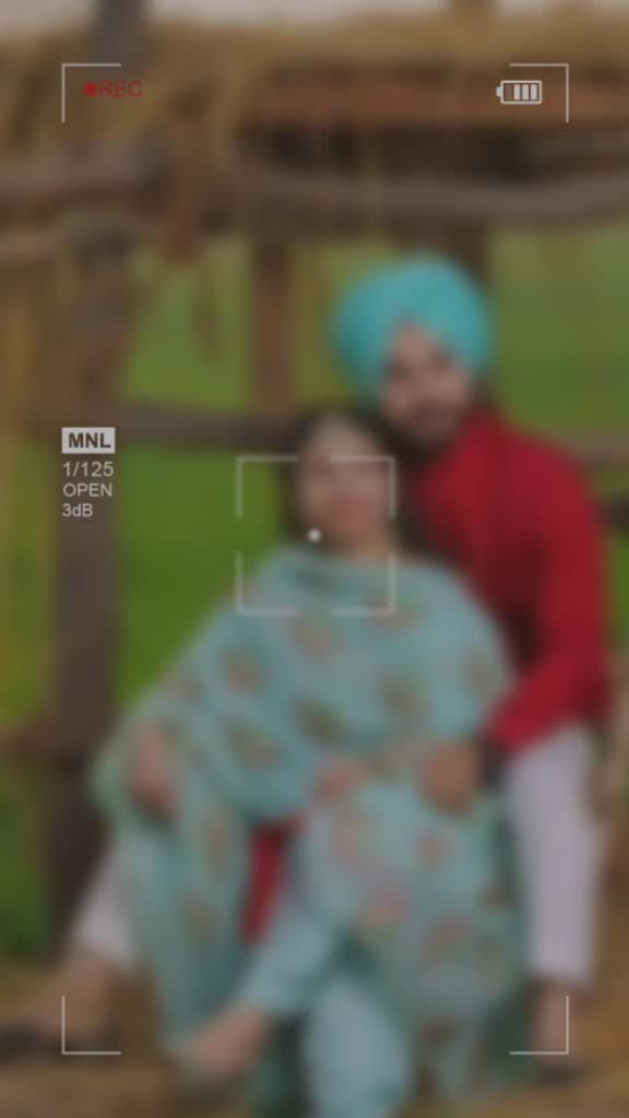 @❤ਪੁੱਤ ਜਸਵੀਰ ਕੌਰ ਦਾ❤