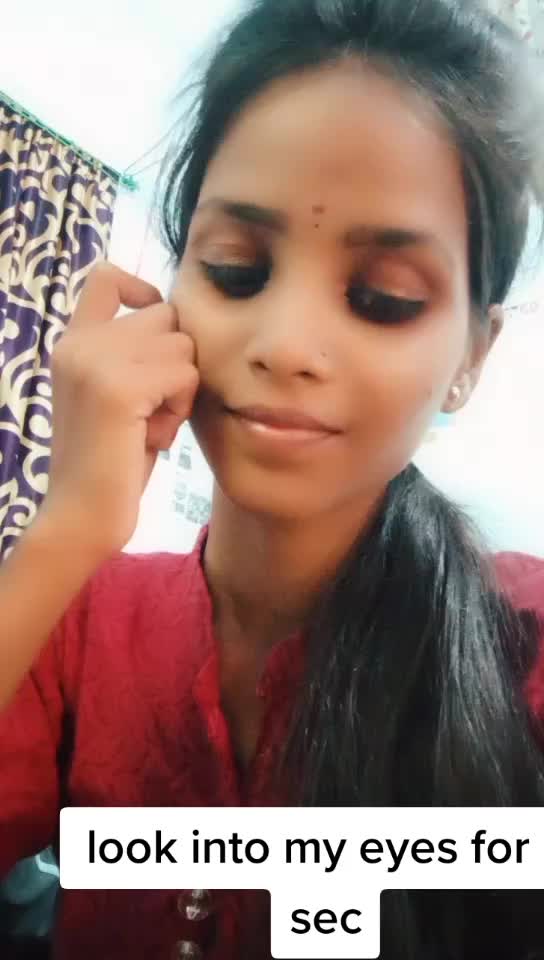 @Bujji