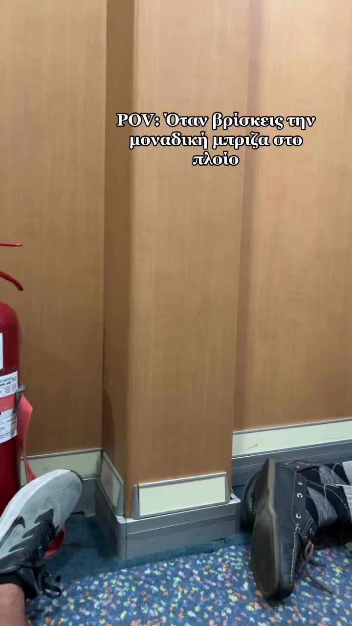 @_tsoukalass