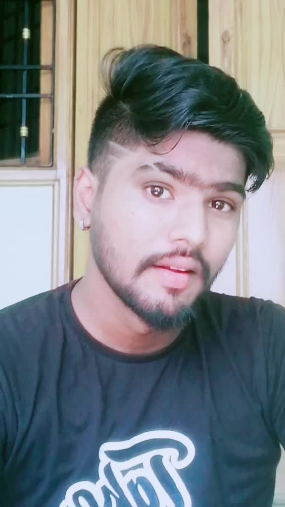 @mukeshram