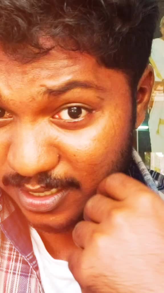@Akhil Akhil