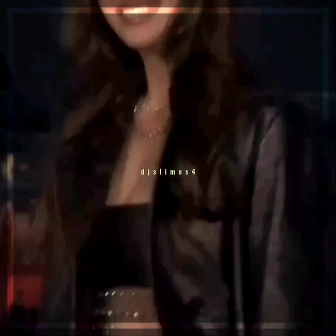 @kreyza