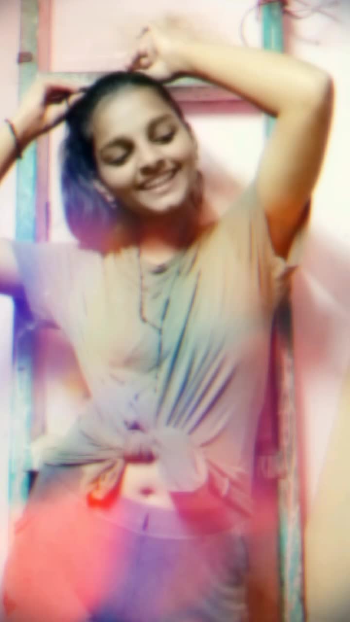 @🌈KRITIKA JADHAV🌈