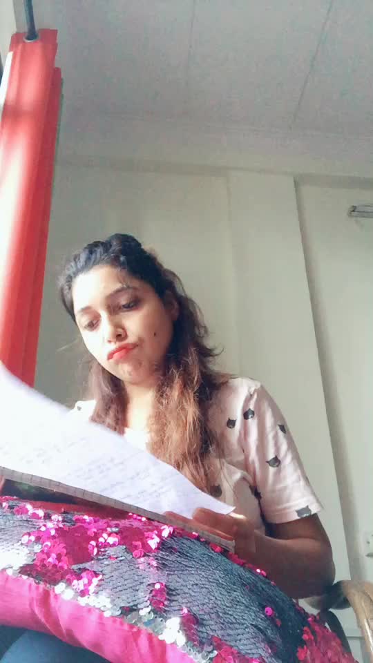 @Reena Rana