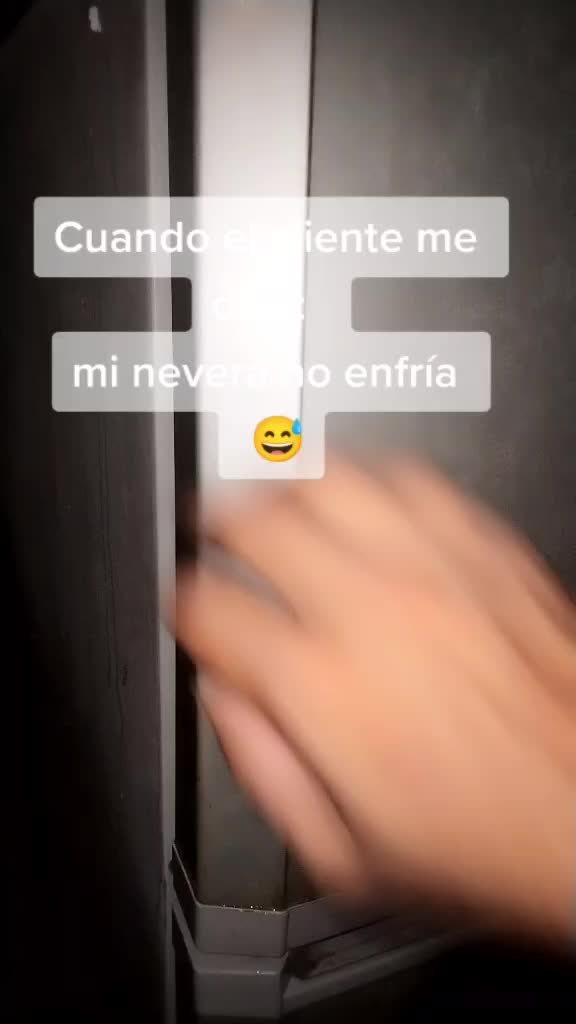 @Multiservicios_sam18