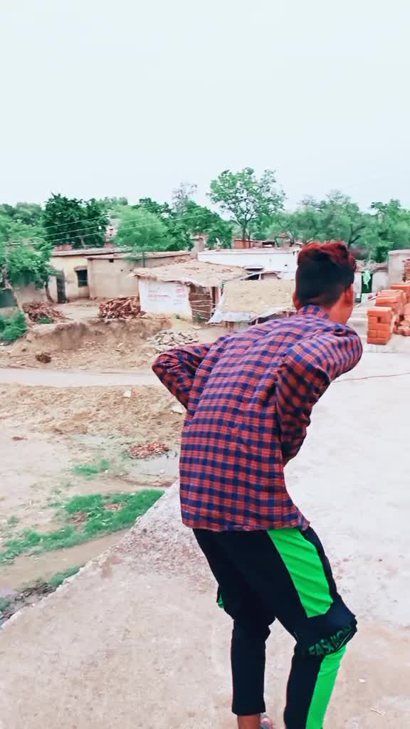 @Maneshu Rajkumar
