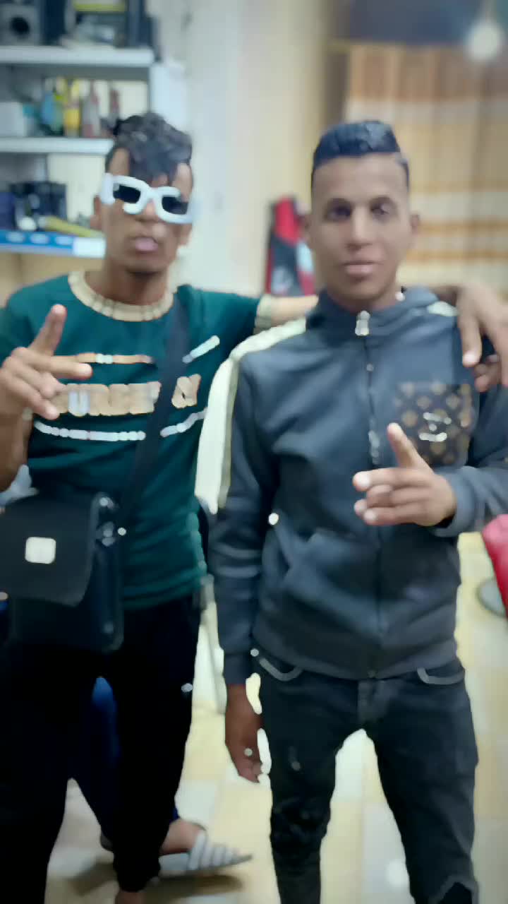 @Sddam