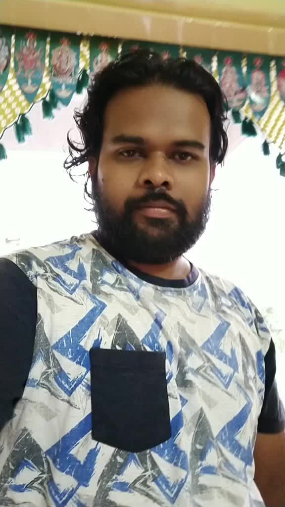 @Dhanu