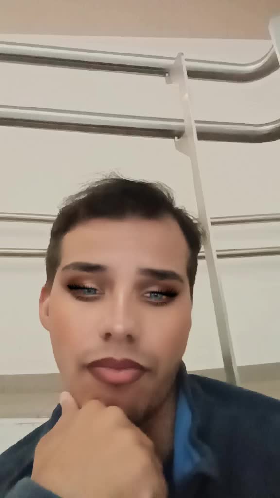 @Danilo Leal Ferreira