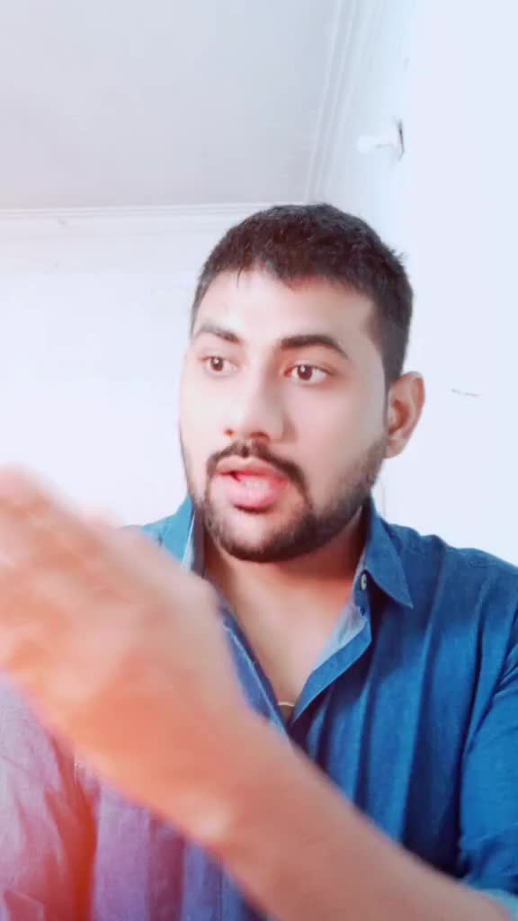 @officialraj