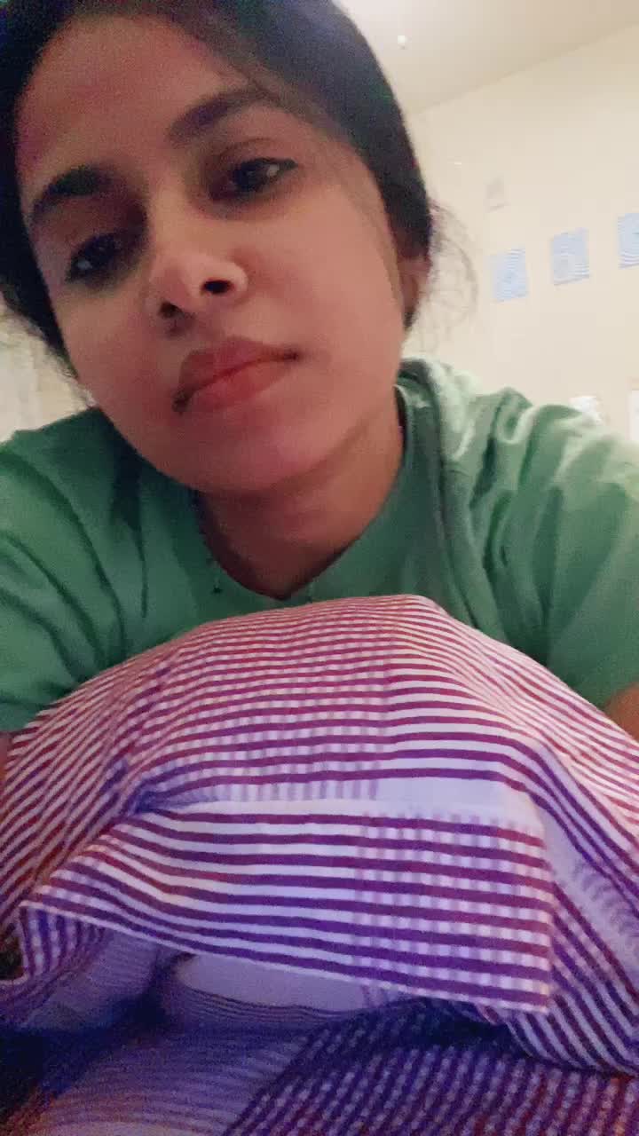 @radiicool