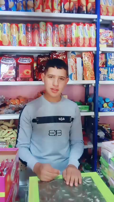 @Hamid Hmid Bn